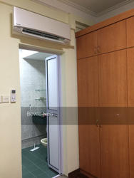Wing Fong Mansions (D14), Apartment #152776592